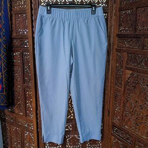 New Directions Gray Pants - Size Medium 🩷